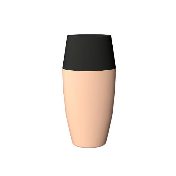 Make Up